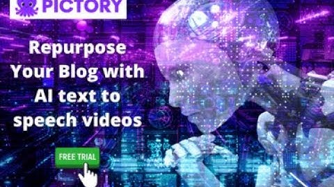 Automate Your Way to YouTube Success: How to Make Money with YouTube Automation