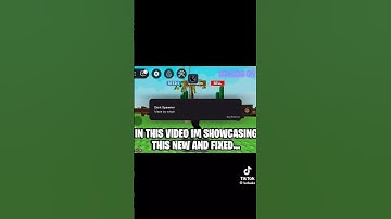 Script in comments #fypシ゚viral #growagarden #roblox #growagardenscript #fyp #script