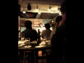 成田圭 奏で