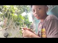 Lagi di bescam part 1