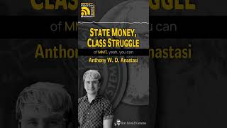 Unleashing Idle Resources: An MMT Imperative #shorts #LearnMMT #resources