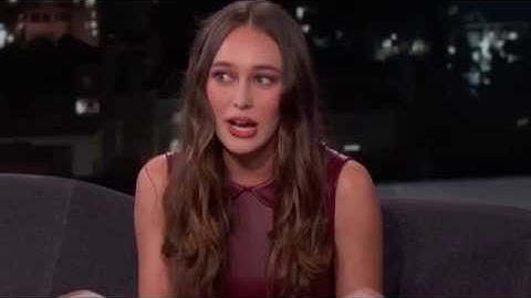 Sony Vegas 13 | Zoom Transition Tutorial | #1