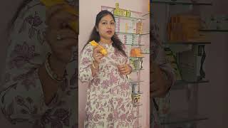 skin problem and homoeopathic treatment