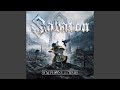 Lady Of The Dark Symphonic Version 