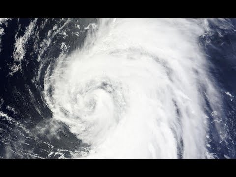 Tropical Storm Yagi [Dante] - Update 2 (June 11, 2013) observation ps4