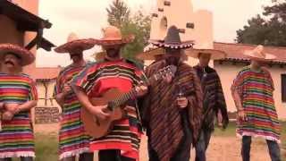 El Caballo - El Caballo