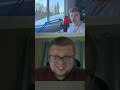 Timmy Tough Knuckles #helpmemakethismakesense #twitch #funny #reaction