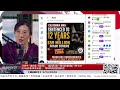 【路德社】Xi共“走线”反噬，美祭出“签证制裁”开刀！以台持续升温，中伊抱团撞墙5/5/2026【ludepress.com】 episode artwork