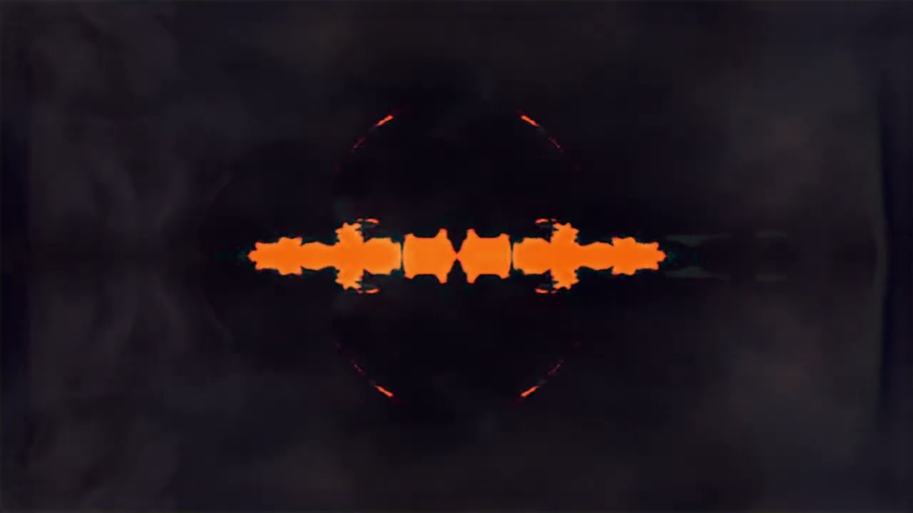 The Intergalactic Bulls By Processor