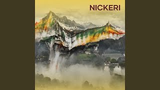 Download Lagu Nickeri (Cover) Download Lagu Nickeri (Cover)
