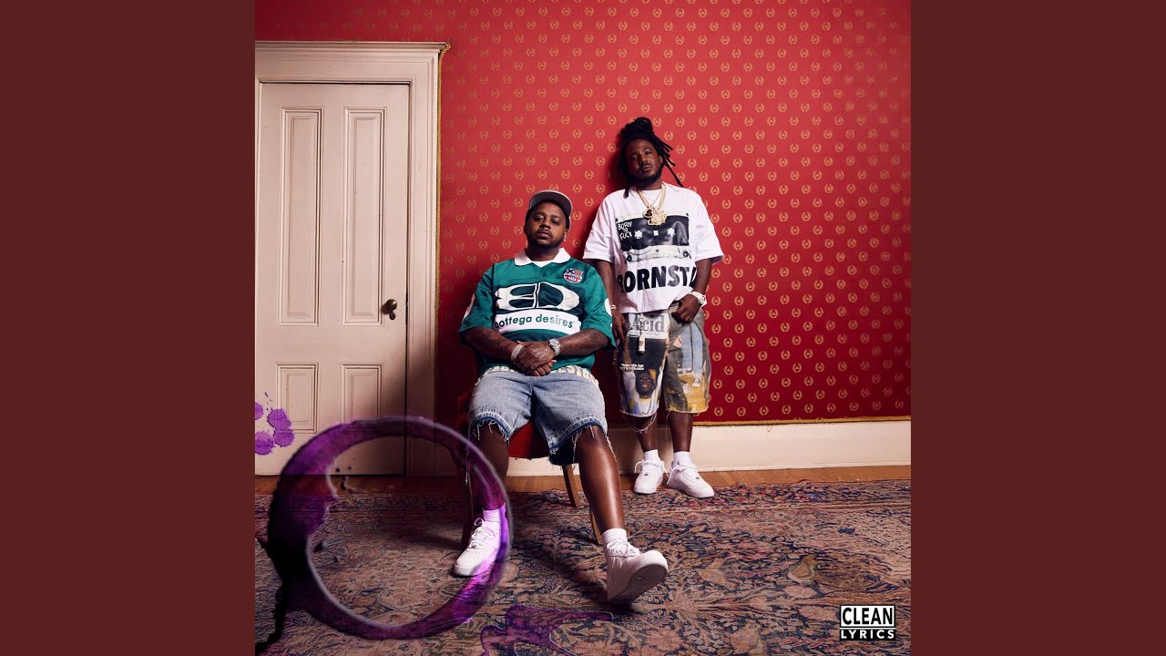 Lil Tecca Drops New Album 'DOPAMINE' Featuring Ken Carson