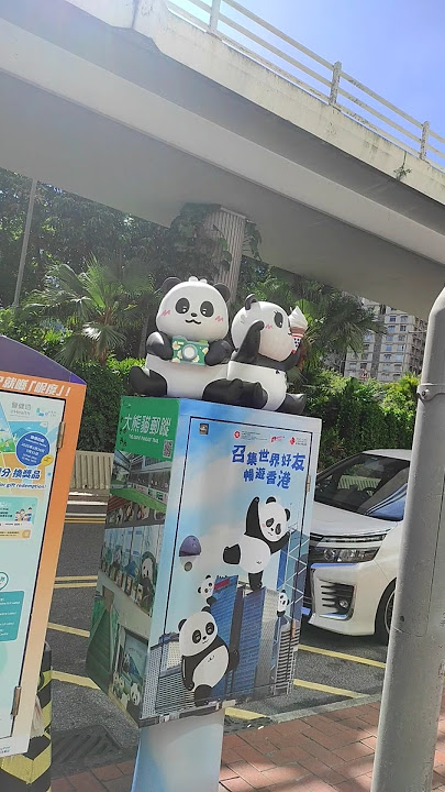 katanya kalau pake sound ini fyp fix/hoax 😁