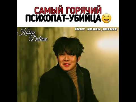 🎬 : дорама : ведьма - YouTube