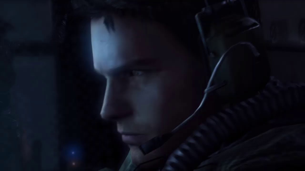 #RESIDENT_EVIL_REVELATIONS