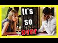 It Is IMPOSSIBLE For Men & Women To Communicate