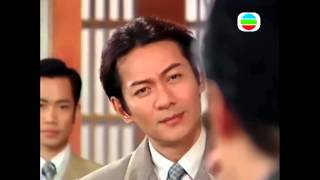 Giang Hoa 江華Nấc Thang Cuộc Đờivinh Hạo Đông- Mv Trong Nụ Cười Có Lệ Rơi