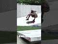 Now playing at skateboarding.com 🌐