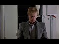 Tommy Boy Turns 30