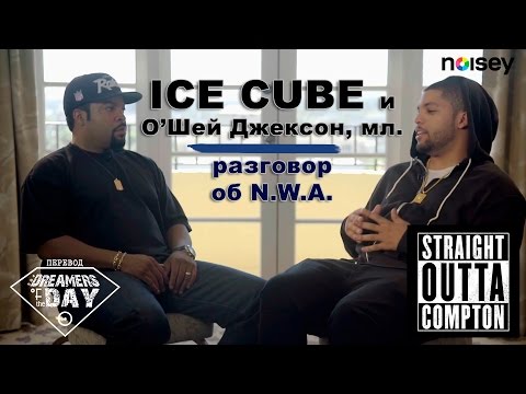 Видео: Ice Cube On Face: 15 ползи за красотата