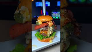 Pinstack, Things to do in San Antonio Texas! #pinstack #sanantoniotx #sanantoniofood #foodie #texas