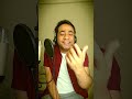 Nepali Christian farewell song 🎵 2025