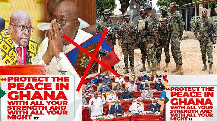 Break! Hon.Kyei Mensah Bonsu exposes NPP. "We did same to Fomena MP