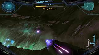 Metroid Prime 4 Beyond First Playthrough