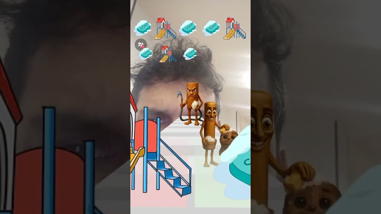  Tiktokgaming Funny Butifyoucloseyoureyes Memes