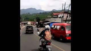 lagu Gayo Ujang Lakiki ~ Canang Berok Takengon