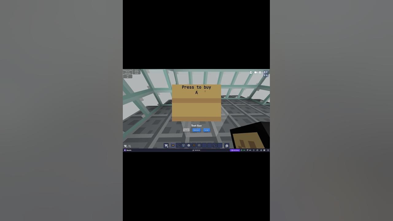 How To Make A Press To Buy Board In Bloxd Io YouTube how-to-make-a-press-to-buy-board-in-bloxd-io-youtube