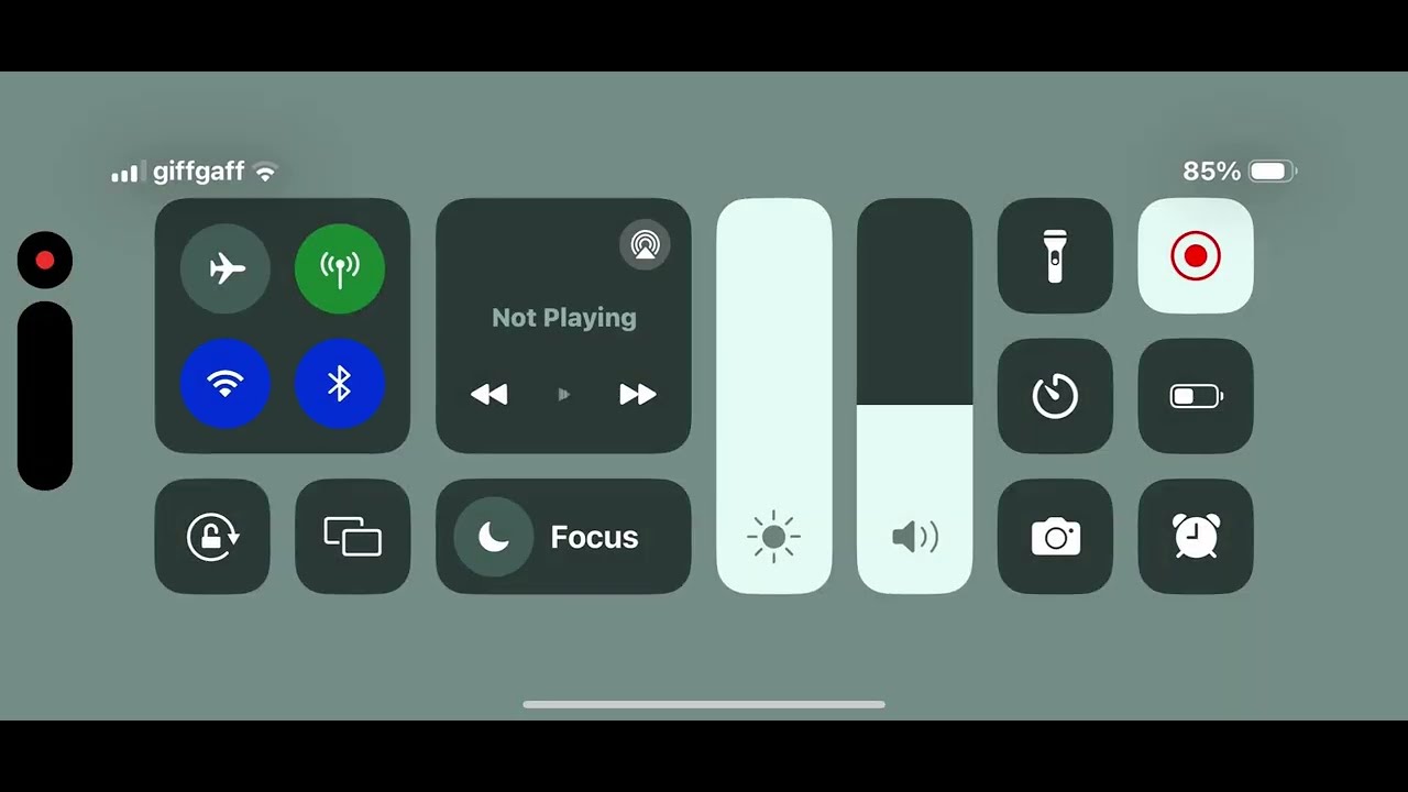Pete’s Accidenty into Turns Small