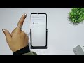 How to remove blacklist number in oppo a6 pro 5g | oppo a6x 5g contact call block/unblock kaise kare
