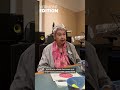 Vermont Public's Betty Smith reflects on 50 years in public radio