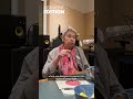 Vermont Public's Betty Smith reflects on 50 years in public radio