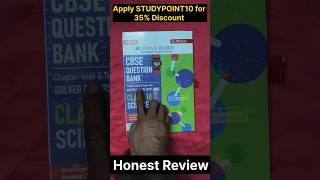 Oswaal Question Bank class 10 Science 2027