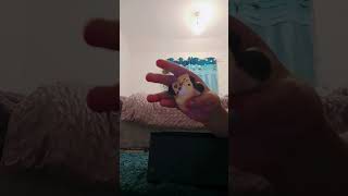 dancekpop football dothingsyoudontwanttodo duet