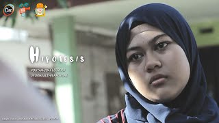 "HIPOTESIS" OFFICIAL TRAILER l Duta Muda Cleo 2020
