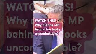 #Green Party MP sounds vile. She needs to pay her bills.