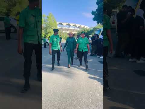 Ccm Hua Inajipanga Haikulupuki Piga Keleleeeee Ccm Oyeeeeeeee Vija Wote Tunasubili Kutiki Oktoba