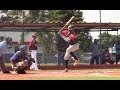 Marco Luciano, Giants Shortstop, Dominican Republic
