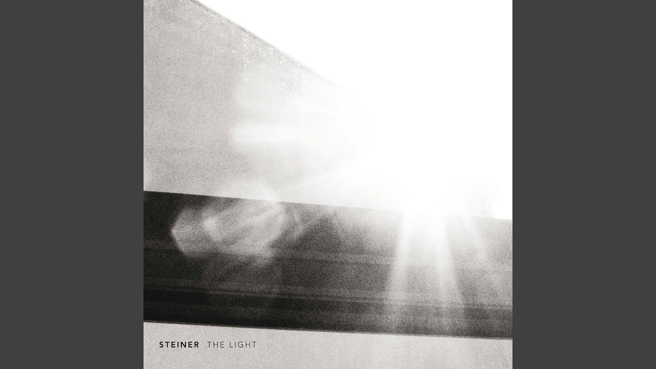 Watch The Light on YouTube Watch The Light on YouTube