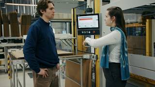 Download Lagu V-ZUG drives innovation together with the ETH Exploration Lab MP3