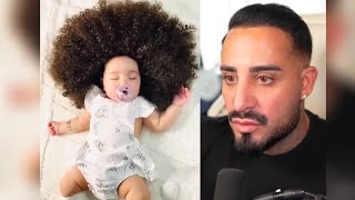 She Looks Unreal Is She Real Bartmann Reactions Bartmann Videos Bartman Funny Comedy