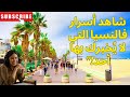 فالنسيا أجمل مدينة لا يعرفها الجميع جولة في الجوهرة المخفية بإسبانيا