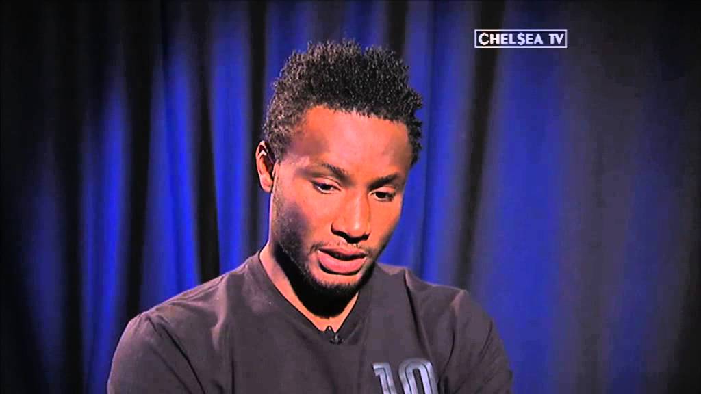 chelsea market food Preview: Mikel on West Brom