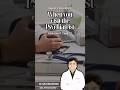 When visiting a psychiatrist for the first time, what to expect??!!! #psychiatrist