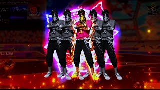PRESET 3D FULL BEAT DJ KUKIRA DIA MENYUKAIKU DJ BORNEO VIRAL TIKTOK 🔥🔥