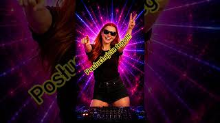 mega mix #djkasiamusic #discotana #partymix #dj #folkclub #muzyka #remix #dance #disco