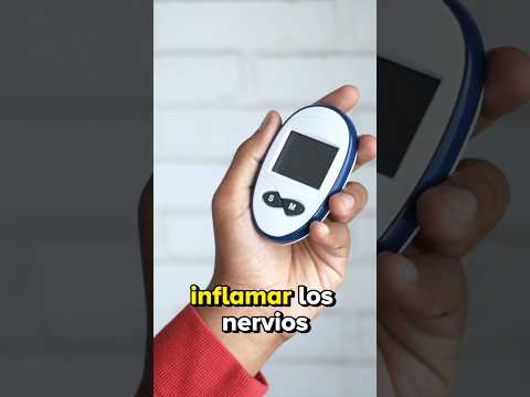 ¿Sufres Mareos o