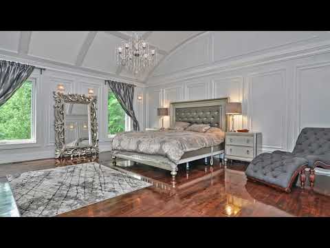 12 Royal Rd., Easton, MA home video tour